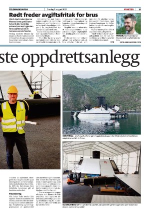telemarksavisa-20210811_000_00_00_015.pdf
