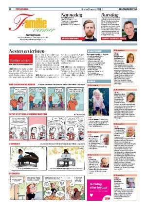 telemarksavisa-20210811_000_00_00_016.pdf