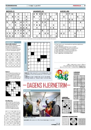 telemarksavisa-20210811_000_00_00_017.pdf