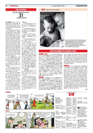 telemarksavisa-20210811_000_00_00_018.pdf