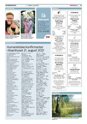 telemarksavisa-20210811_000_00_00_019.pdf