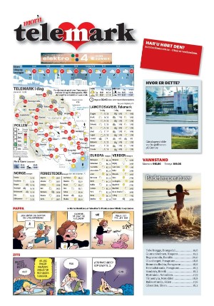 telemarksavisa-20210811_000_00_00_020.pdf