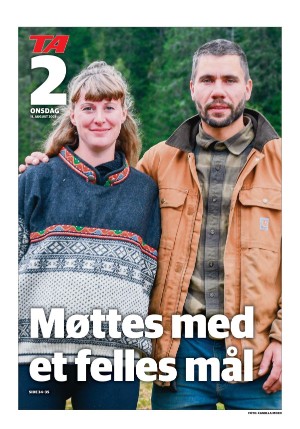 telemarksavisa-20210811_000_00_00_021.pdf