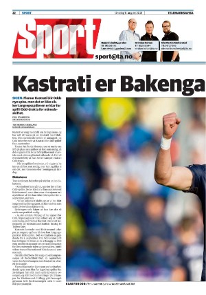 telemarksavisa-20210811_000_00_00_022.pdf