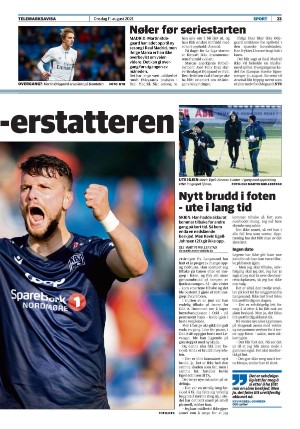 telemarksavisa-20210811_000_00_00_023.pdf