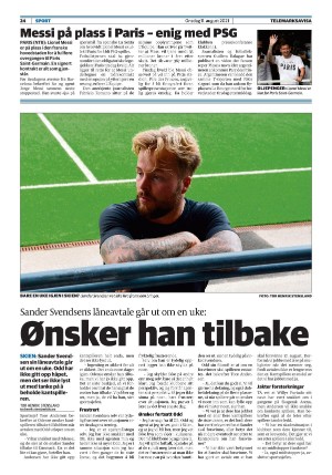 telemarksavisa-20210811_000_00_00_024.pdf