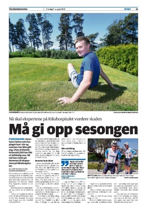 telemarksavisa-20210811_000_00_00_025.pdf