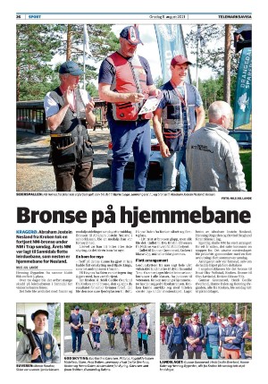 telemarksavisa-20210811_000_00_00_026.pdf