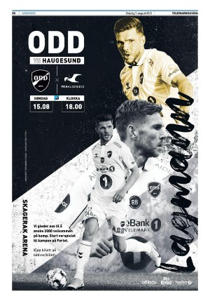 telemarksavisa-20210811_000_00_00_028.pdf