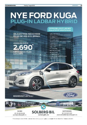 telemarksavisa-20210811_000_00_00_029.pdf