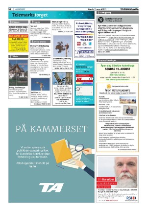 telemarksavisa-20210811_000_00_00_030.pdf