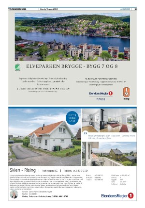telemarksavisa-20210811_000_00_00_031.pdf