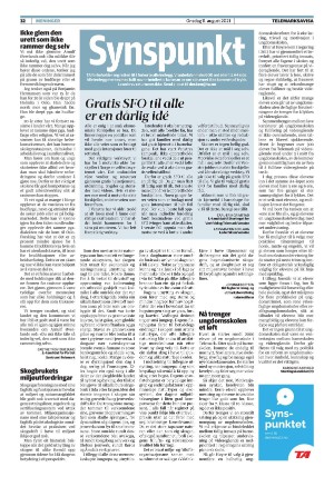 telemarksavisa-20210811_000_00_00_032.pdf