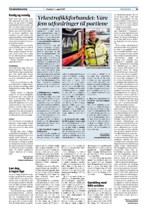 telemarksavisa-20210811_000_00_00_033.pdf