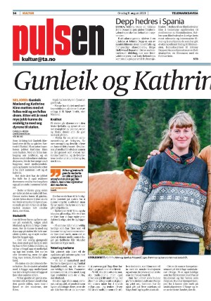telemarksavisa-20210811_000_00_00_034.pdf