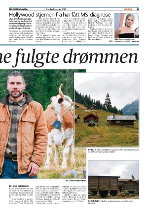 telemarksavisa-20210811_000_00_00_035.pdf