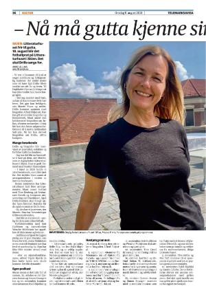 telemarksavisa-20210811_000_00_00_036.pdf