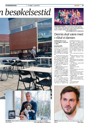 telemarksavisa-20210811_000_00_00_037.pdf