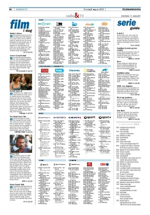 telemarksavisa-20210811_000_00_00_038.pdf