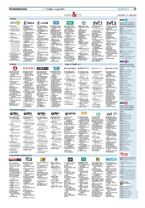 telemarksavisa-20210811_000_00_00_039.pdf