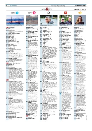 telemarksavisa-20210811_000_00_00_040.pdf