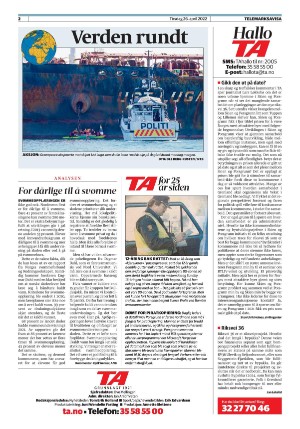 telemarksavisa-20220426_000_00_00_002.pdf