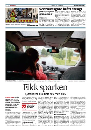 telemarksavisa-20220426_000_00_00_004.pdf