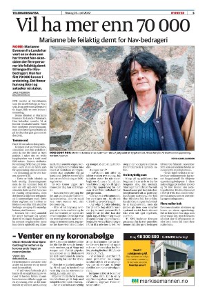 telemarksavisa-20220426_000_00_00_005.pdf