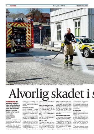 telemarksavisa-20220426_000_00_00_006.pdf