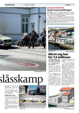 telemarksavisa-20220426_000_00_00_007.pdf