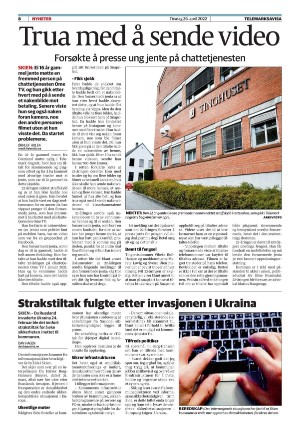 telemarksavisa-20220426_000_00_00_008.pdf