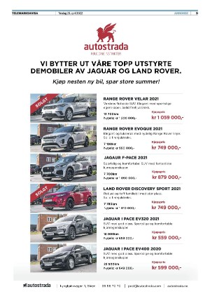 telemarksavisa-20220426_000_00_00_009.pdf