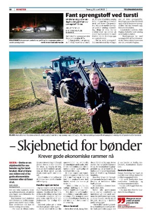 telemarksavisa-20220426_000_00_00_010.pdf