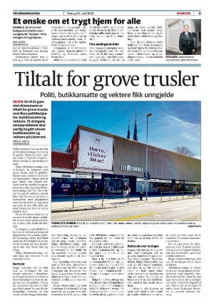 telemarksavisa-20220426_000_00_00_011.pdf