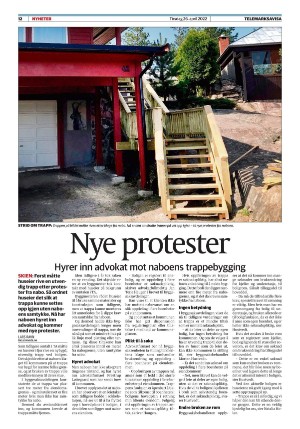 telemarksavisa-20220426_000_00_00_012.pdf