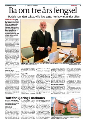 telemarksavisa-20220426_000_00_00_013.pdf