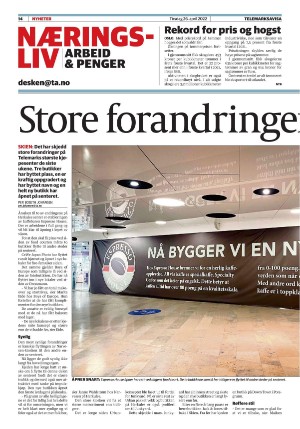 telemarksavisa-20220426_000_00_00_014.pdf