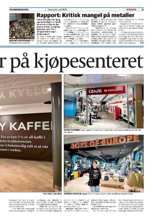 telemarksavisa-20220426_000_00_00_015.pdf