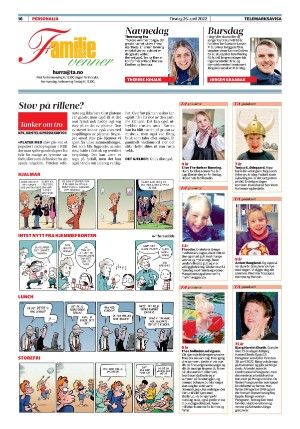 telemarksavisa-20220426_000_00_00_016.pdf