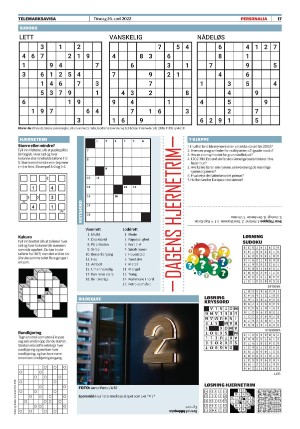 telemarksavisa-20220426_000_00_00_017.pdf