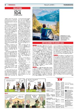 telemarksavisa-20220426_000_00_00_018.pdf