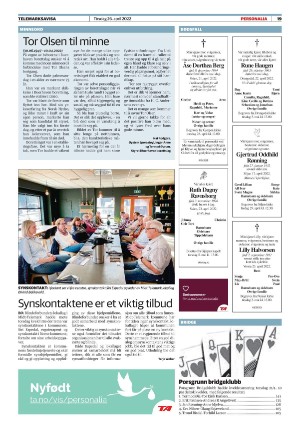 telemarksavisa-20220426_000_00_00_019.pdf