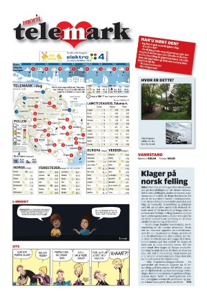 telemarksavisa-20220426_000_00_00_020.pdf