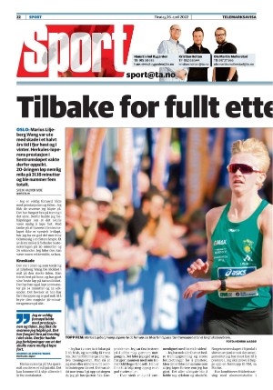 telemarksavisa-20220426_000_00_00_022.pdf