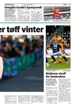 telemarksavisa-20220426_000_00_00_023.pdf