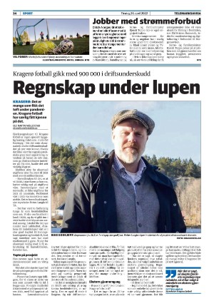 telemarksavisa-20220426_000_00_00_024.pdf