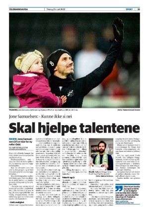 telemarksavisa-20220426_000_00_00_025.pdf