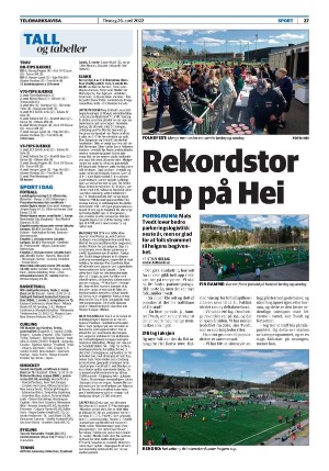 telemarksavisa-20220426_000_00_00_027.pdf