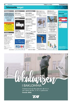 telemarksavisa-20220426_000_00_00_028.pdf