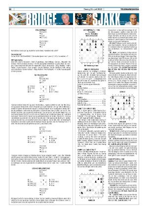 telemarksavisa-20220426_000_00_00_032.pdf